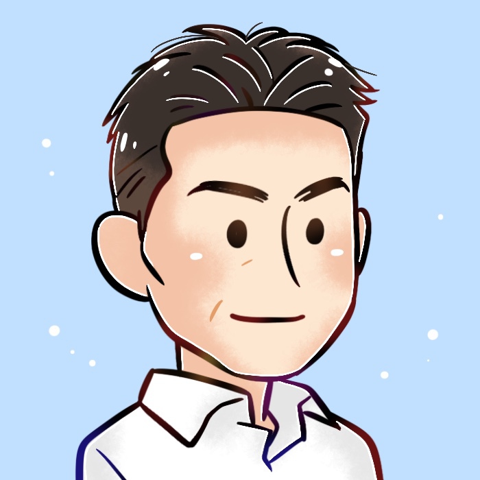 料理人の晩ご飯